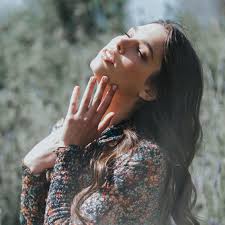 Janna Hauck Photography