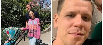 Chcielibyśmy z całego serca podziękować dyrekcji i sztabowi medycznemu szpitala im. All About Liam Szczesny