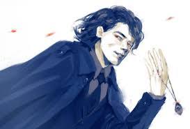 Matthew Riddle Vera Verto Rps Wiki Fandom