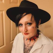 Video posted by Josh Shinn (@emofrogger)