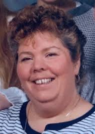 Search Ethel Pierce Obituaries and Funeral Services