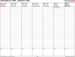 If you were not looking for a monthly calendar then please search this site for other options. Free 12 Month Word Calendar Template 2021 Free Fully Editable 2021 Calendar Template In Word Choose January 2021 Calendar Template From Variety Of Formats Listed Below Decorados De Unas