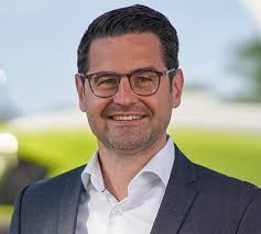 Printer Friendly Version