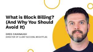 UTBMS Codes: A Comprehensive Guide