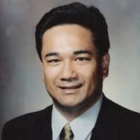 Jon Nield Email & Phone Number