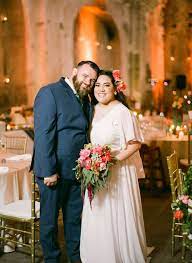 Antigua Guatemala Wedding Destination Wedding Blog Honeymoon Travel Trendy Bride Guatemala Wedding Wedding Trendy Bride