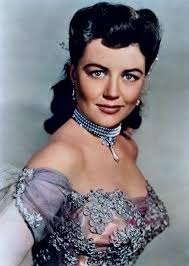 Dennis Weaver in a 1950 movie. Law And Order starring Ronald Reagan.