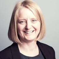 Daniel Raper Email & Phone Number