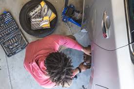 Check spelling or type a new query. How To Fix Squeaky Brakes Autozone