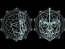 Get Perfect Facial Symmetry Fast Subliminals Frequencies Hypnosis Spell Youtube In 2020 Symmetry Hypnosis Face Images