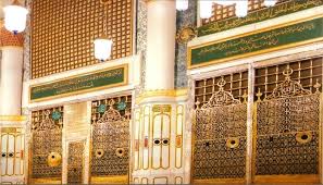pin on beautiful places around the world