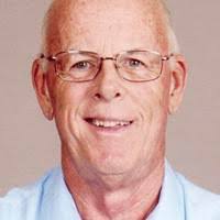 John Charles Correll, 75