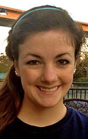 Palmetto Christian makes it lucky No. 7 in girls tennis