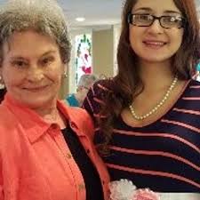 Janice Dianne (Worrell) Bradford Obituary June 17, 2022