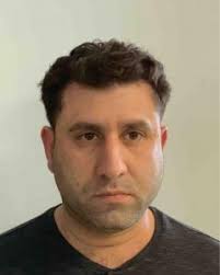 Zip 48310 Sex Offenders Registry and database at Offender Radar