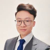 10+ "Rui Liao" profiles