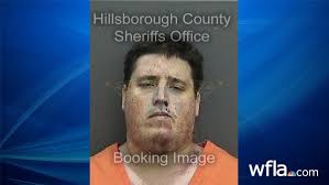 Driver arrested after wrong-way crash