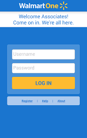 This app provides visibility into your schedules, approved time off and allows associates to pick up unfilled shifts. Walmartone App Wm1 App For Android App Mobile App Help Me