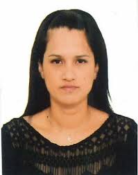 UNIVERSIDAD PERUANA DE CIENCIAS APLICADAS FACULTAD DE NEGOCIOS PROGRAMA  ACADÉMICO DE ADMINISTRACIÓN DE EMPRESAS PROGRAMA ACAD