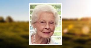 Wanda Pegram Redding Obituary April 30, 2015