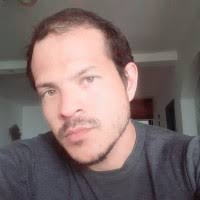 80+ "Jose Barberena" profiles