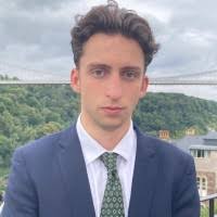 100+ "Eddy Thompson" profiles