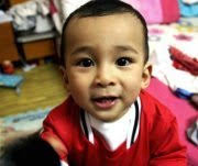 Family Rules: Raising Responsible Children by Kenneth Kaye