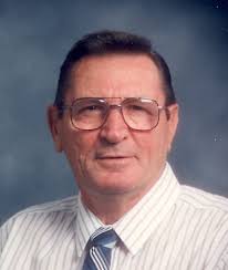 Obituary of Julien Van Acker