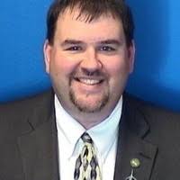 1400+ Profile mit dem Suchbegriff „Borowicz