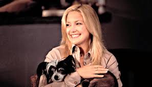 Andie names it that after they arrive at ben's home after a date. Read Must Love Dogs Online