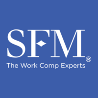 Sfm mutual insurance company uses 8 email formats, with first last_initial (ex. Sfm The Work Comp Experts Linkedin
