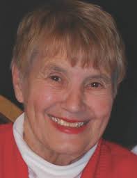 Obituary information for Roxie Louise Beckman