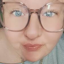 A'ja Wilson is bringing main character energy! ⚡️