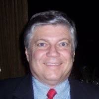 20+ "Gerald Bourgeois" profiles