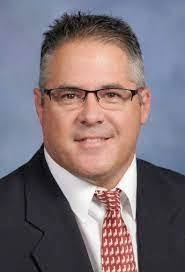 New assistant principal announced