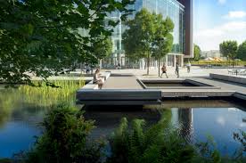 Study identifies bill and melinda gates and rockefeller foundations among rich donors that are close to government and may be skewing priorities. Bill Melinda Gates Foundation Campus Ggn