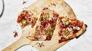Simple Homemade Pizza Is The Secret To Rent Week Success Easy Homemade Pizza Homemade Pizza Making Homemade Pizza