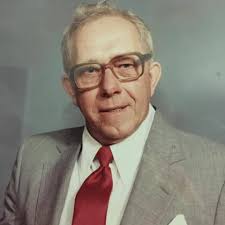 Bolivar New York Fan Page