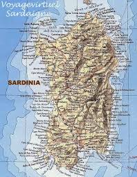 Ihre suche nach „sardinien karte hat leider keine treffer ergeben. Gepragte Karte Sardinien