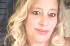 Fundraiser by Holly Luker : Kelly Marie Lukers Family