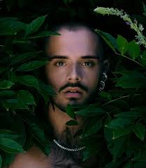 The magical moment when you knew you would be a creative or artist