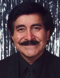 Linda Mcalister Talent Agency