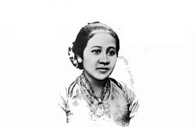 Riwayat Hidup R A Kartini Silabus