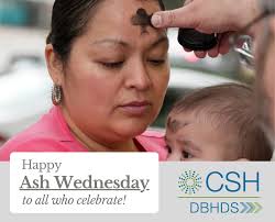 Central State Hospital