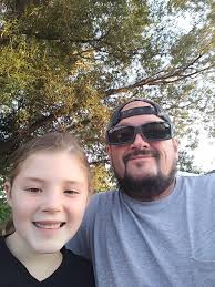 Tributes are pouring in for Gordon 'Crazyfingers' Lindquist, a well-known  North Dakota musician, who died in a crash this past week.  https://www.kfyrtv.com/2025/12/01/tributes-pour-renowned-pianist-gordon-crazyfingers-lindquist-following-fatal-crash/