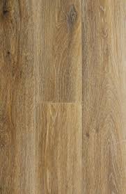 Calypso Salem Wood Laminate Flooring With Pad Attached 6 5x48 Inch 12mm Thickness Laminate Flooring Wood Laminate Flooring Flooring