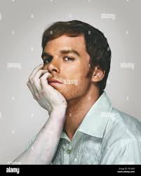 Michael keith hi-res stock photography and images