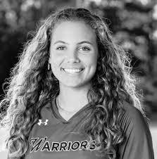 ALL-DADE VOLLEYBALL & CROSS-COUNTRY