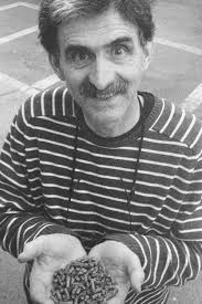 HANTS HISTORY: May 2024 edition