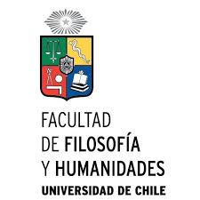 Universidad de chile is the most prestigious university in chile and the largest of the public ones. Facultad De Filosofia Y Humanidades De La Universidad De Chile Ø§Ù„Ø¢Ø±Ø§Ø¡ ÙÙŠØ³Ø¨ÙˆÙƒ